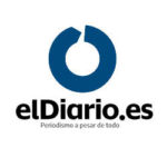 eldiario copy