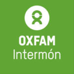 oxfam copy